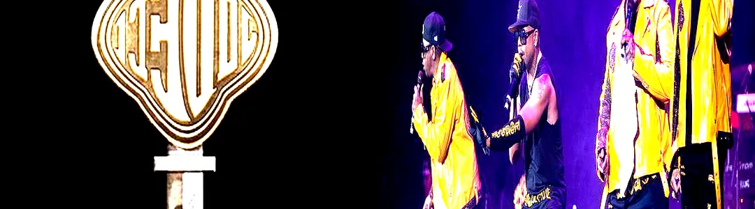 Jodeci