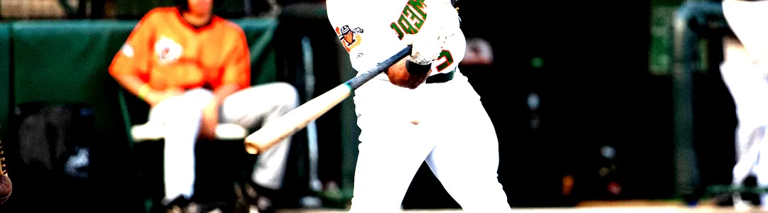 Joliet Slammers
