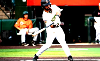 Joliet Slammers
