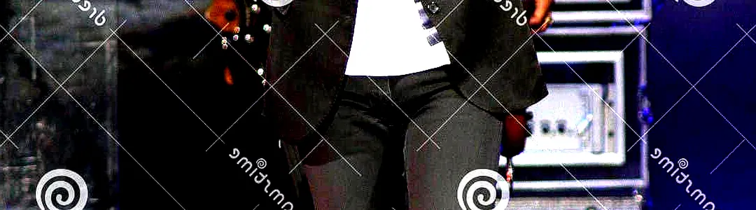 Josh Groban