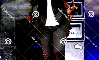 Josh Groban