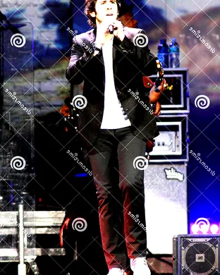 Josh Groban
