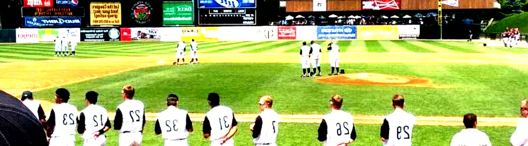 Kane County Cougars