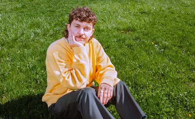 Kurtis Conner