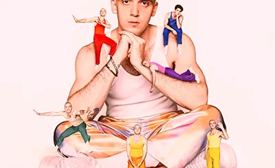 Lauv