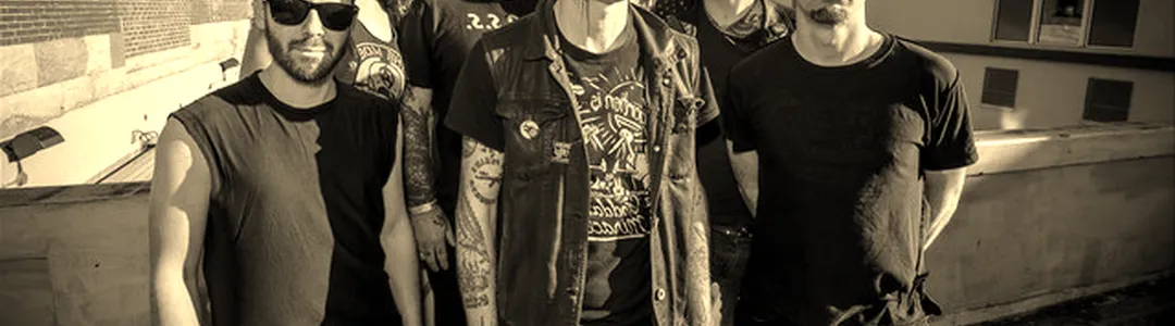 Leftover Crack