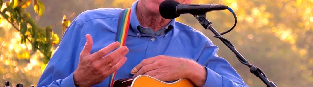 Livingston Taylor