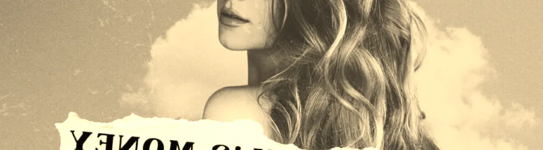 Mary Kutter
