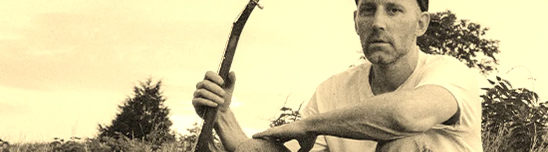 Mat Kearney