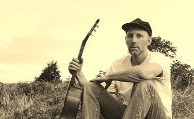 Mat Kearney