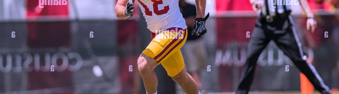 Matt Lopes