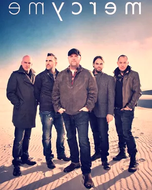 MercyMe Highland Heights