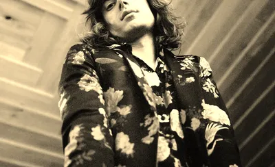 Neal Francis