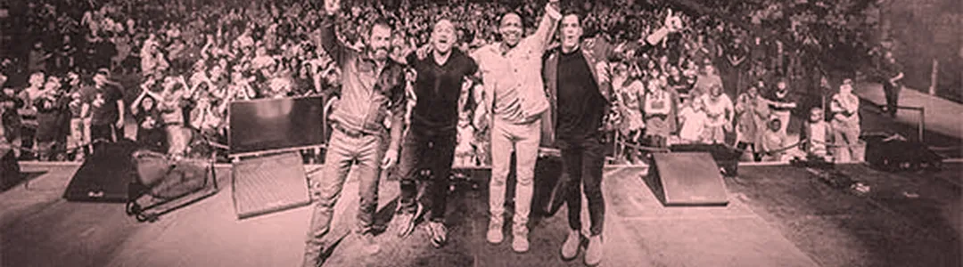 Newsboys