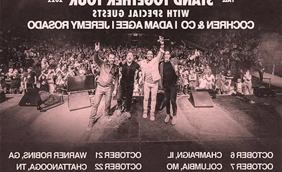 Newsboys