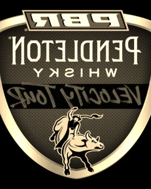 PBR: Pendleton Whisky Velocity Tour