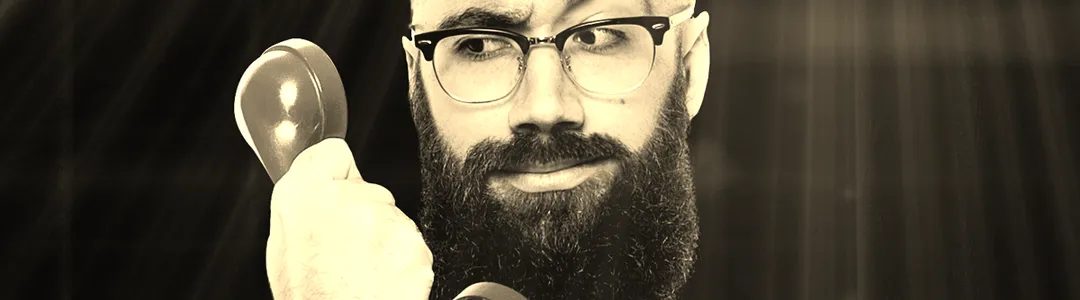 Peter Antoniou