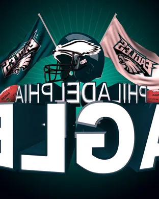NFL Preseason: Philadelphia Eagles vs. Cincinnati Bengals sports event