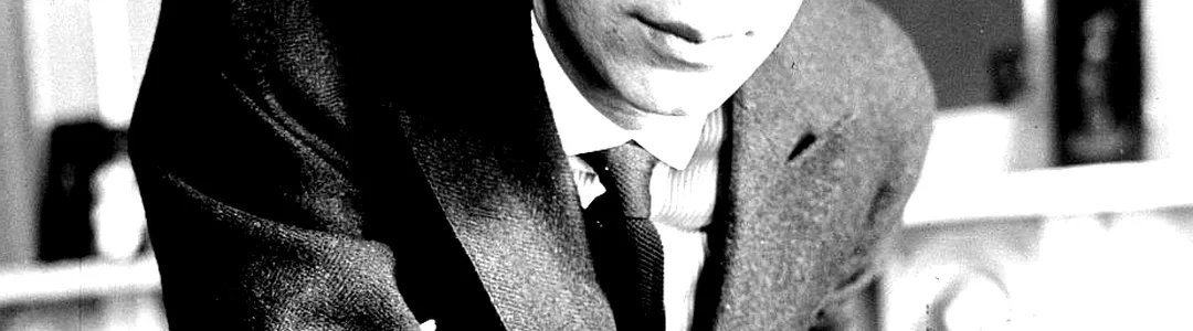 Prokofiev