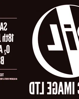 Public Image Ltd Cincinnati