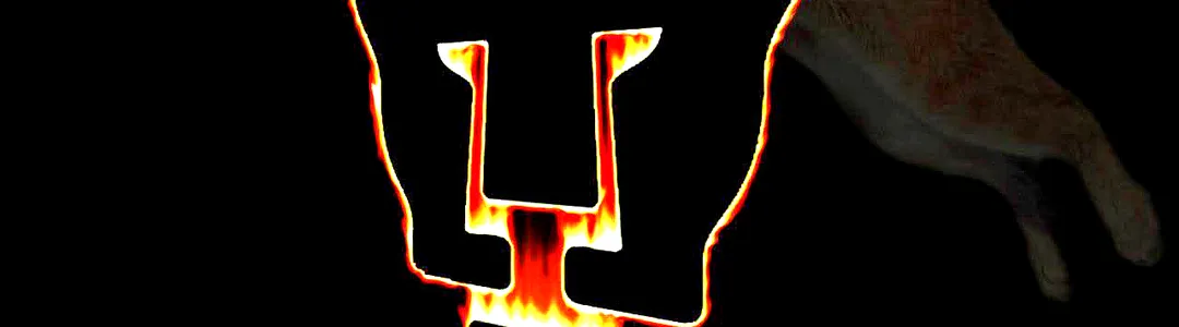 Pumas UNAM