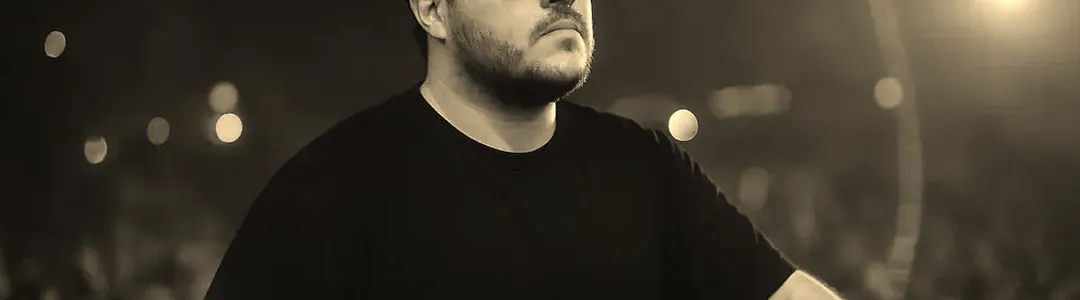 Ray Volpe