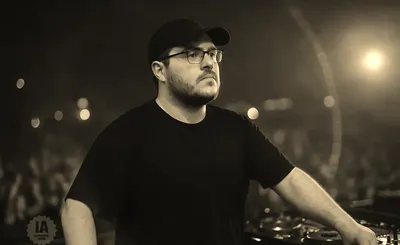 Ray Volpe
