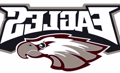 Robert Morris College Eagles