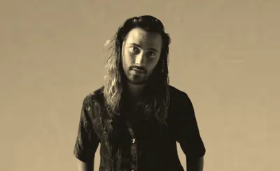 Seph Schlueter
