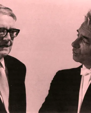 Shostakovich