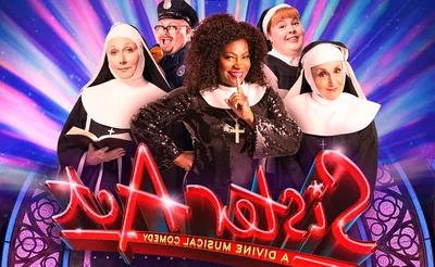 Sister Act