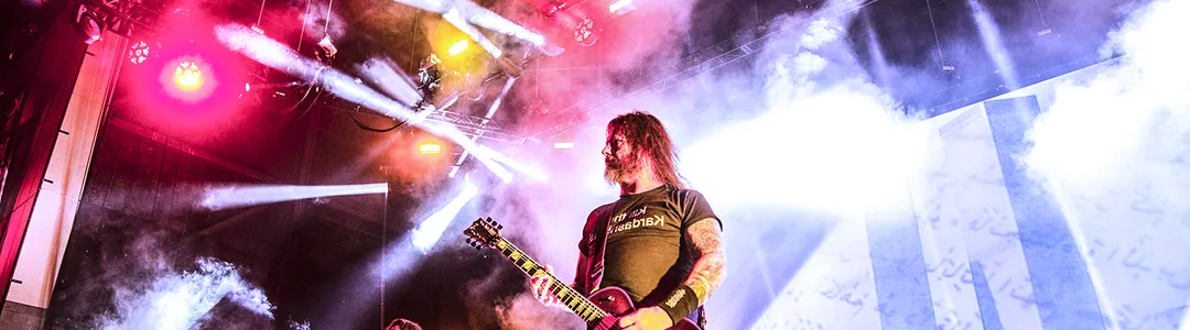Slayer