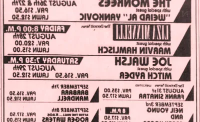 Stryper