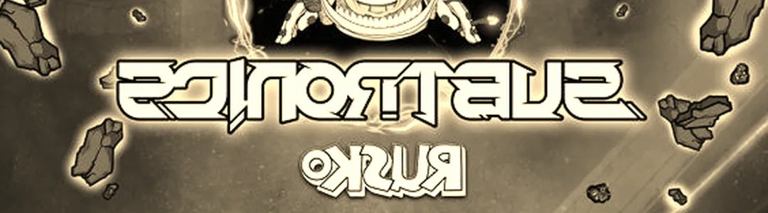 Subtronics