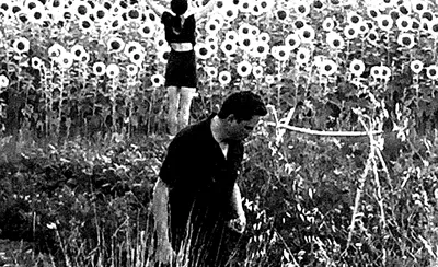 Sun Kil Moon