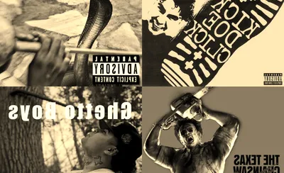 That Mexican OT