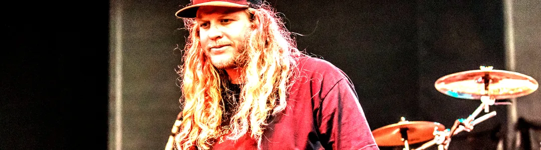 Dirty Heads