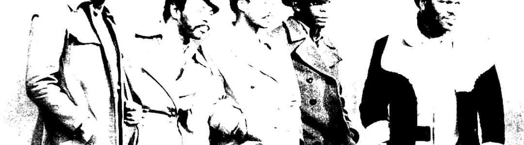 The Manhattans