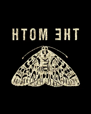 The Moth Mainstage Cincinnati