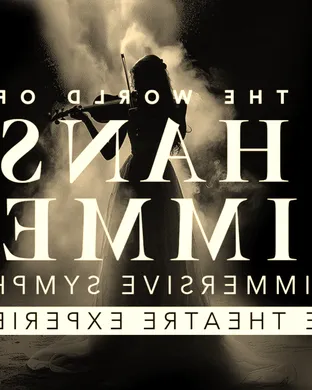 The Music of Hans Zimmer