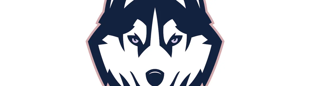 UConn Huskies Basketball