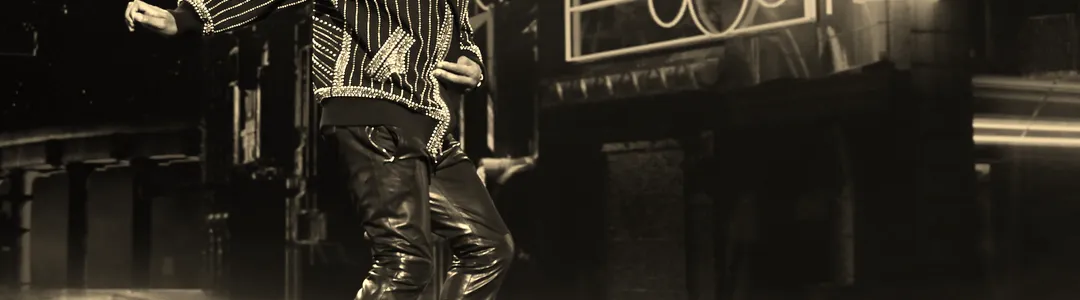 Usher