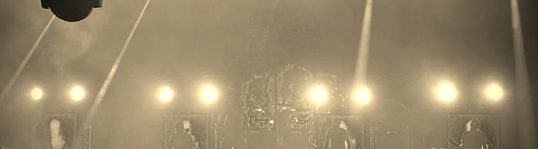 Whitechapel