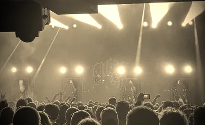 Whitechapel