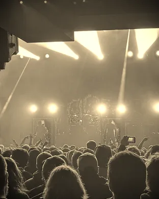Whitechapel