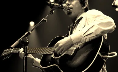 Wyatt Flores