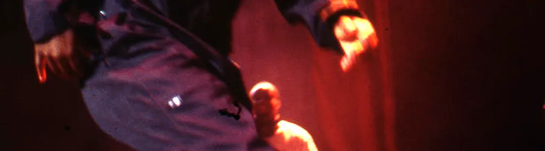Wyclef Jean