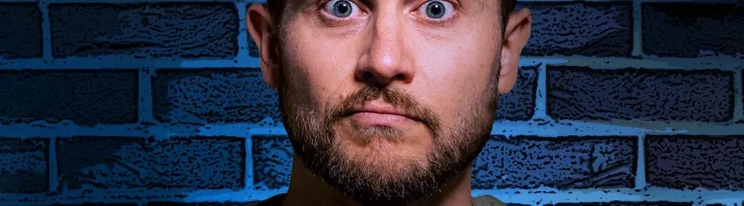 Zoltan Kaszas