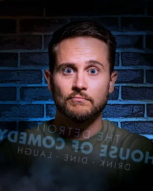 Zoltan Kaszas