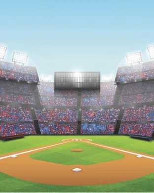 NCAA Men's Basketball Tournament: First Four - Session 2 (Time: TBD)